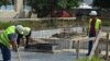 (Не)безбедни работници - бројот на несреќи поголем од статистиката