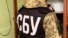 СБУ попереджає про активізацію пропаганди РФ. Від 2022 року відкрито 2,5 тис проваджень щодо «агітаторів»
