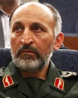 محمد حجازی