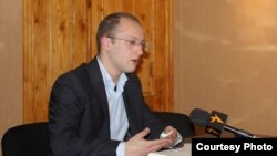 გიორგი ციმინტია