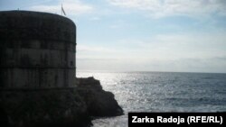 Dubrovnik