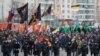 „Само етнички Словени“: Руските државни тендери дискриминираат врз расна основа 