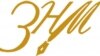Macedonia- logo ZNM