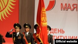 Иллюстративное фото.