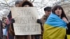 «Шпигунство та міжнародний тероризм». У чому Росія звинувачує полонених українців та як їх звільнити?