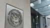 Україна отримала 1,1 мільярда доларів від МВФ – Шмигаль