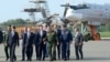 Росія: в Казані й Калузі дрони атакували підприємства