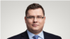 Міністр оборони Литви: Росія перекидає війська із Калінінграда в Курську область 
