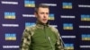 На Харківщині прикордонники відбили спробу заходу російської ДРГ – Демченко