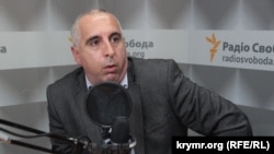 Карен Мадоян