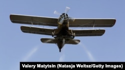 Ан-2