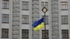 Уряд cпростив перебронювання співробітників через «Дію» 