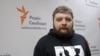Правозахисник, який вступив до лав ЗСУ після повномасштабного російського вторгнення в Україну, потрапив у полон і був засуджений до 13 років колонії