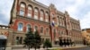 В НБУ очікують, що надалі інфляція має сповільнитися
