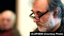 Jusuf Hadžifejzović