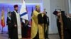 Священники пропагують «русский мир» та приймають у піонери: як Росія використовує церкву в окупації 