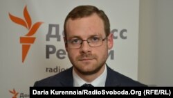 Євген Крапівін