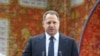 Єрмак: Україна прагне зустрічі лідерів «нормандської четвірки» до кінця каденції Меркель