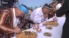 “Палоо индекси”: Борбор Азиядагы кымбатчылык