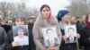 Нугъаял цIидахъан ритIухълъи балагьун къватIире рахъана 
