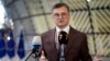 У зверненні Дмитро Кулеба привітав із індуїстським святом весни Холі, яке відзначають 25 березня
