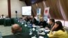 Пренатрупана администрација, а неефикасна и нетранспарентна