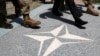 Попередження конфлікту НАТО і Росії назвали пріоритетом США – доповідь Council on Foreign Relations