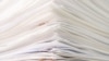 16x9 Image