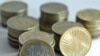 Польща увійде до клубу рятівників спільної європейської валюти?