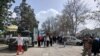 Бројот на починати во Кочани се искачи на 59 лица