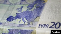 30 листопада Європейський союз схвалив виплату 500 мільйонів євро макрофінансової допомоги для України