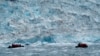 16x9 Image
