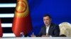 Садир Жапаров пропонує об’єднати функції президента й уряду, а також ввести новий орган – Народний курултай