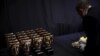 Стали відомі переможці британської кінопремії BAFTA
