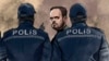 Fərid Mehralızadə