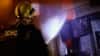 Deadly Russian Drone Strikes Hit Kharkiv And Dnipro GRAB