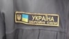 Про обмін повідомили заступник голови Офісу президента Кирило Тимошенко та міністерка з питань тимчасово окупованих територій Ірина Верещук
