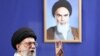 مقامات جمهوری اسلامی به دنبال تولید علوم انسانی
