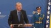 Ердоган погрожує відправити мільйони сирійських біженців до Європи