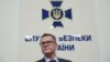 «Замах на вбивство» генерала СБУ. Що відбувається у відомстві Баканова і коли його реформують?