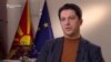 Сали - Финансираме примарно и секундарно здравство, а нивната услуга ја врши терцијарното
