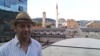 Eliezer Papo: Sarajevo duguje sebi da vrati dio vlastite prošlosti