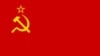 Бозгашт ба Шуравӣ?