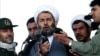 در سال ۸۴، طائب در فضای سیاسی ایران با نام کوچک «میثم» شناخته می‌شد.