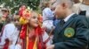 «Якою мовою будемо проводити навчання, такою і буде держава» – директор київської школи