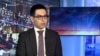 Ցանկացած լուծում քաղաքական տարր է պարունակում․ Արդարադատության նախարարը՝ աղմկահարույց նախագծի մասին 