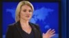 Ядерна зброя, про яку говорив Путін, порушує міжнародні зобов’язання Росії – Держдепартамент США