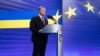 Ситуація з газопостачанням в Україні стабілізувалася – Порошенко