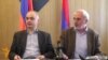 ՀԱԿ-ը պայքար է սկսում էլեկտրաէներգիայի հնարավոր թանկացման դեմ
