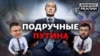 Зображення 16x9